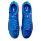 Nike Tiempo Legend 10 Pro FG